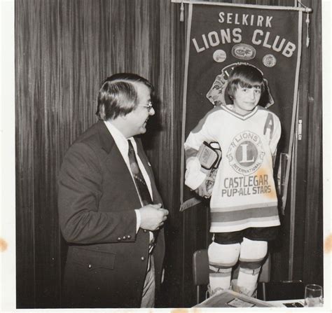 lions den castlegar|Calgary Lions Club .